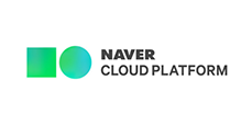 Naver Cloud