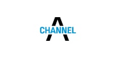 채널A