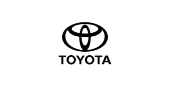 Toyota Korea