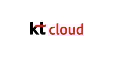 KT Cloud