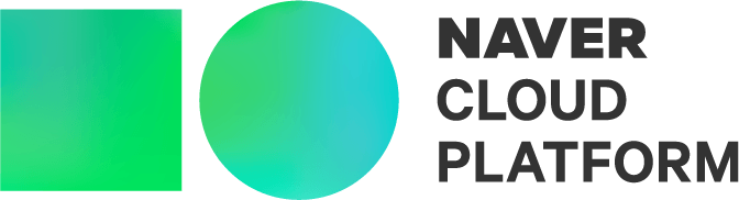 ncp partner