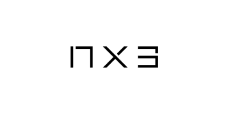 nx3