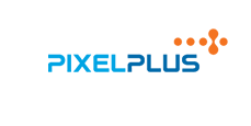 픽셀플러스